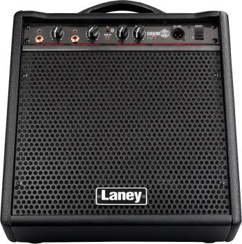 Laney DH-80