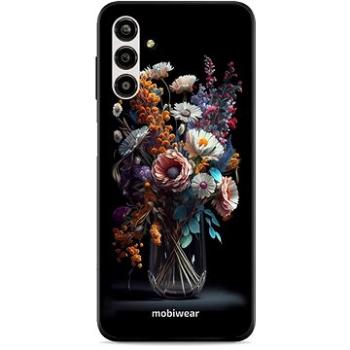 Mobiwear Glossy lesklý pro Samsung Galaxy A13 5G - G012G (5904808520133)