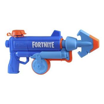 Nerf Supersoaker Fortnite HG (5010993898794)