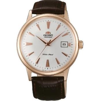 Orient Automatic FAC00002W0 - 30 dnů na vrácení zboží