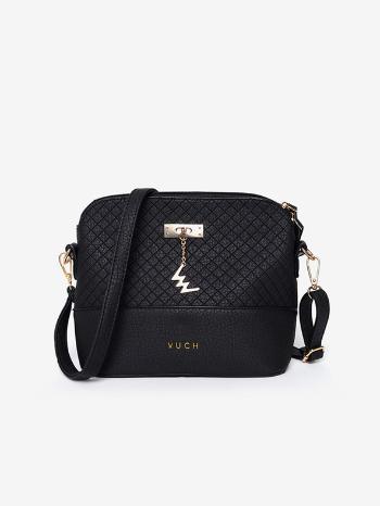 Vuch Cara Cross body bag Černá