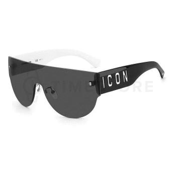 Dsquared2 ICON 0002/S 80S IR 99 - 30 dnů na vrácení zboží