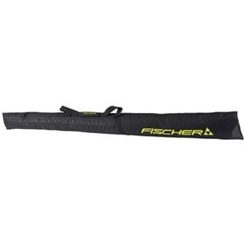 Fischer ECO XC 1 pár, 210 cm (9002972754913)