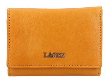 Lagen LG-2152 Yellow