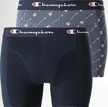 Champion 2 pk Boxer S