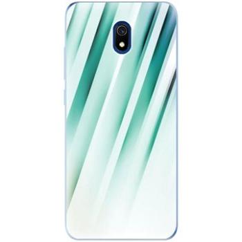 iSaprio Stripes of Glass pro Xiaomi Redmi 8A (strig-TPU3_Rmi8A)