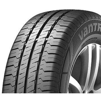 Hankook Vantra LT RA18 235/65 R16 C 115/113 R (2020120)