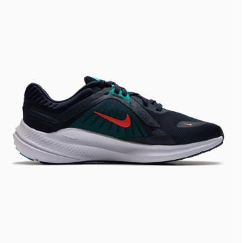 Nike Quest 5 W 38