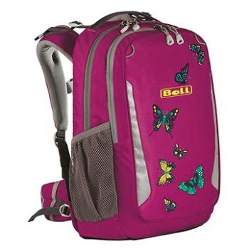 Boll School Mate 20 Butterflies (8591790006096)