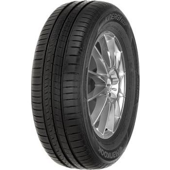 Hankook Kinergy eco2 K435 175/60 R15 81 H (1022751)