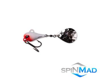 SpinMad Tail Spinner Big 1208