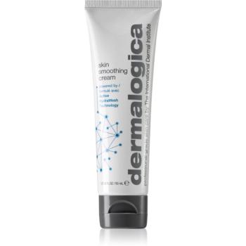 Dermalogica Daily Skin Health Skin Smoothing Cream vyhlazující hydratační krém 50 ml