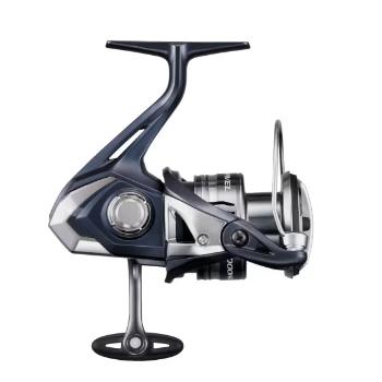 Shimano navijak miravel 2500s