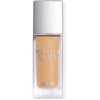 DIOR Dior Forever Glow Star Filter rozjasňující fluid odstín 3N 30 ml