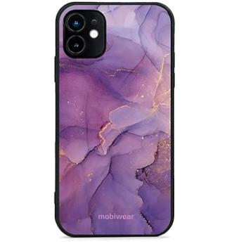 Mobiwear Glossy lesklý pro Apple iPhone 11 - G050G (5904808503402)