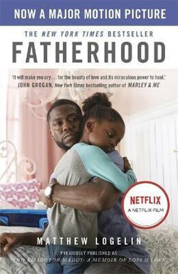 Fatherhood (Defekt) - Logelin Matt