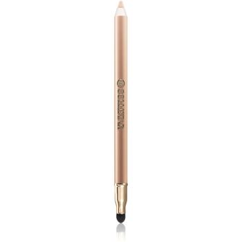 Collistar Professional Eye-Lip Pencil tužka na oči a rty odstín Butter 1.2 ml