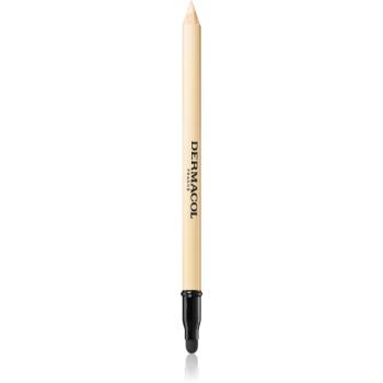 Dermacol Make-Up Perfector korektor v tužce s vysokým krytím odstín 01 1,5 g