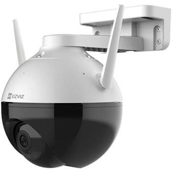 EZVIZ C8C (PT Camera, 1080P, 4mm) (CS-C8C-A0-1F2WFL1(4mm))