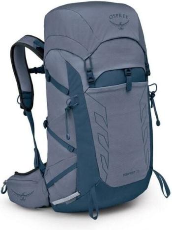 Osprey Tempest Batoh Anchor Blue/Atlas 33 L
