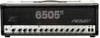 Peavey 6505 II HEAD Lampový kytarový zesilovač