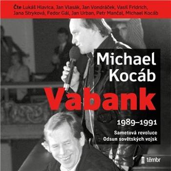 Vabank ()