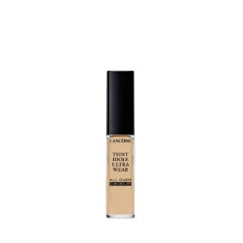 Lancôme Teint Idole Ultra Wear All Over Concealer všestranný korektor s 24h výdrží a komfortem - 010 - Beige Porcelaine 13,5 ml