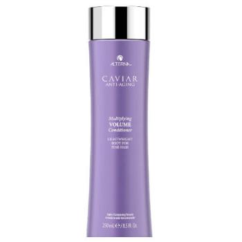 Alterna Kondicionér pro větší objem jemných vlasů Caviar Anti-Aging (Multiplying Volume Conditioner) 487 ml