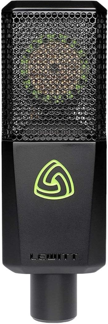 LEWITT LCT 540 S Kondenzátorový studiový mikrofon