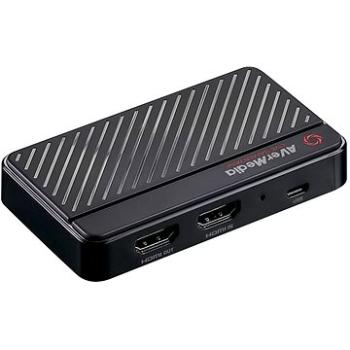 AVerMedia Live Gamer Mini (GC311) (61GC3110A0AB)