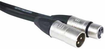 Gator Cableworks Backline Series XLR Speaker Cable 3 m Reproduktorový kabel