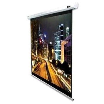 ELITE SCREENS, roleta s elektrickým motorem, 125"(16:9)  (ELECTRIC125XH)