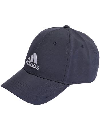 Stylová čepice Adidas vel. UNI