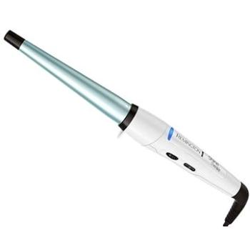 Remington CI53W Shine Wand (45539560100)