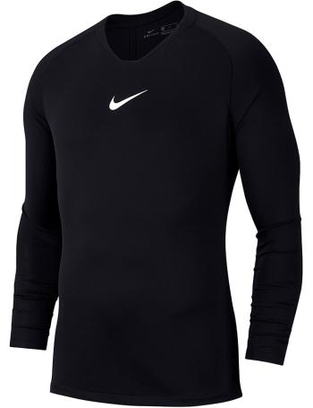 Dětské funkční tričko Nike vel. XS (122-128cm)