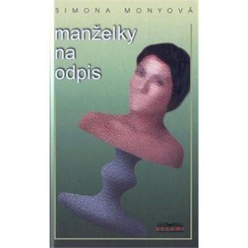 Manželky na odpis (80-238-8938-9)