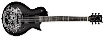 ESP LTD WAWARBIRDF