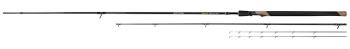 Matrix prut ethos xr c feeder rods 2,7 m 40 g