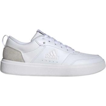 adidas PARK ST Férfi szabadidőcipő, fehér, méret 47 1/3