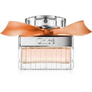 Chloé Rose Tangerine toaletní voda pro ženy 30 ml