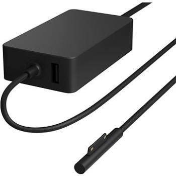 Microsoft Surface 65W Power Supply (Q4Q-00017)