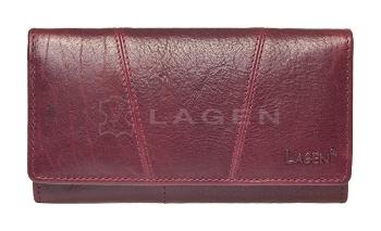 Lagen PWL-388/T Wine