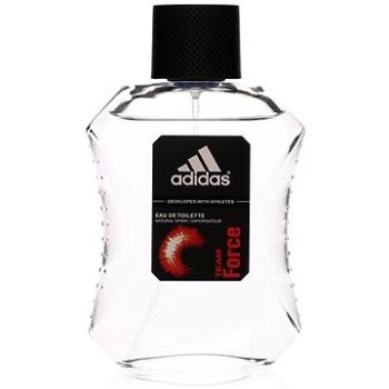 ADIDAS Team Force EdT 100 ml (3412242510075)