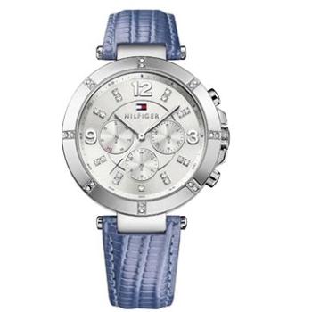 TOMMY HILFIGER 1781536 (1781536)