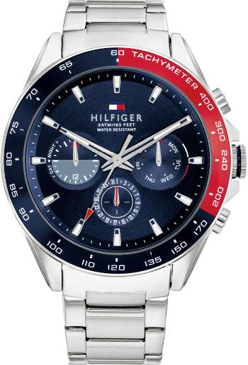 Tommy Hilfiger Owen 1791968