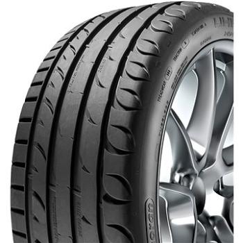 Kormoran Ultra High Performance 255/35 R18 XL 94 W (750353)