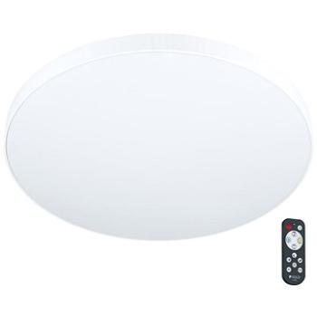 Eglo - LED Stmívatelné stropní svítidlo LED/36W/230V + DO (114546)