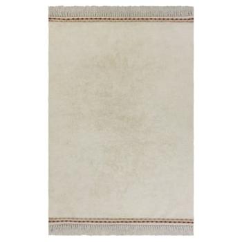 Tapis Petit Dětský koberec Sophie natural cream 170 x 120 cm