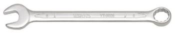 Csavarkulcs Yato csavarkulcs 6 mm, CrV 6140
