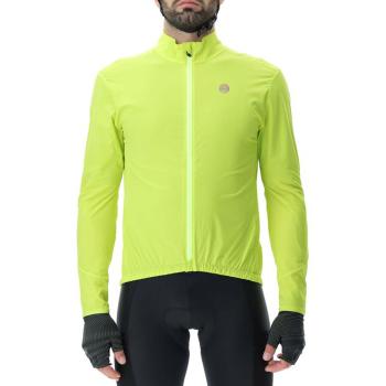 
                         Jachetă rezistentă la vânt de ciclism - ULTRALIGHT WIND 
                